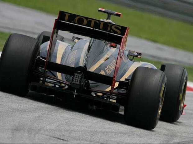 Nick Heidfeld Nick Heidfeld