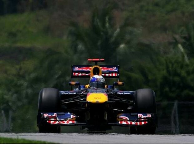 Sebastian Vettel Sebastian Vettel