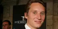 Renger van der Zande