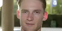Maro Engel