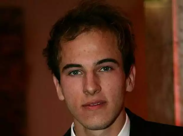 Christian Vietoris Titel-Bild zur News: Christian Vietoris