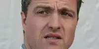 Ralf Schumacher