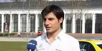 Bruno Spengler