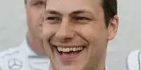 Gary Paffett