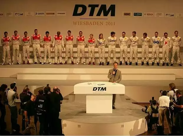 Titel-Bild zur News: