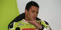 Randy de Puniet