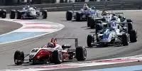 Valtteri Bottas