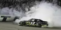 Matt Kenseth