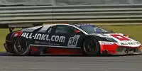 Bild zum Inhalt: Zolder: Goldenes Wochenende für Basseng/Winkelhock