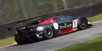 Bild zum Inhalt: Wendlinger tritt zufrieden die Heimreise aus Zolder an