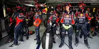 Toro-Rosso-Mechaniker