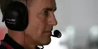 Martin Whitmarsh