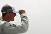 Bild zum Inhalt: Schumacher: "Wir sind eine Ecke zu langsam"