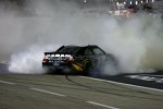 Matt Kenseth (Roush) siegte erstmals seit über zwei Jahren.