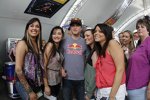 Kasey Kahne (Red Bull)