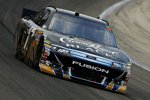 Matt Kenseth (Roush) 