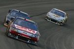 Das Roush-Trio Greg Biffle, Matt Kenseth und David Ragan