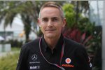 Martin Whitmarsh (Teamchef) (McLaren)