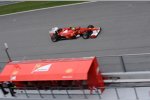 Felipe Massa (Ferrari)