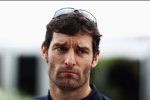 Mark Webber (Red Bull) 