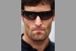 Mark Webber (Red Bull) 