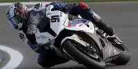 Bild zum Inhalt: Assen: BMW will weiteren Schritt nach vorn machen