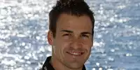 Bild zum Inhalt: Sordo: Das Podium als Minimalziel