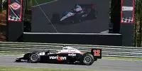 Will Power