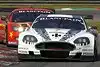 Bild zum Inhalt: Young-Driver-AMR mit Podiumsplatz in Belgien