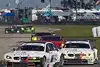 Bild zum Inhalt: Long Beach: BMW-Team RLL will GT-Führung verteidigen