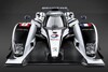 Bild zum Inhalt: Peugeot: Kein Hybridtest in Le Mans