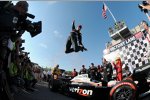 Will Power (Penske) 