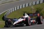 Will Power (Penske) 