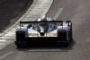 Bild zum Inhalt: Le Mans: Kronos spannt mit Marc VDS zusammen
