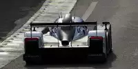 Franck Mailleux, Vanina Ickx, Pierre Ragues