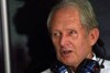 Marko: "Sebastian hat alle Trümpfe in der Hand"