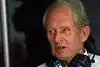 Bild zum Inhalt: Marko: "Sebastian hat alle Trümpfe in der Hand"