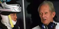 Bild zum Inhalt: Marko: "Sebastian hat alle Trümpfe in der Hand"