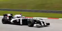 Rubens Barrichello
