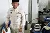 Bild zum Inhalt: Stewart rechnet fest mit McLaren