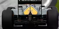 Jarno Trulli