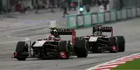 Bild zum Inhalt: Renault macht Jagd auf drittes Podium