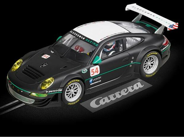 Carrera Porsche Carrera Porsche