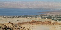 Bild zum Inhalt: Jordanien: Rallye-Start muss verschoben werden
