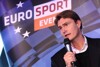 Bild zum Inhalt: "New Horizons": 'Eurosport' nimmt Kurs auf 2011