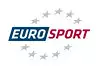 Bild zum Inhalt: Neuer TV-Vertrag: Le Mans bis 2013 bei 'Eurosport'