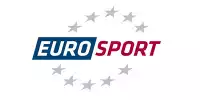 Eurosport