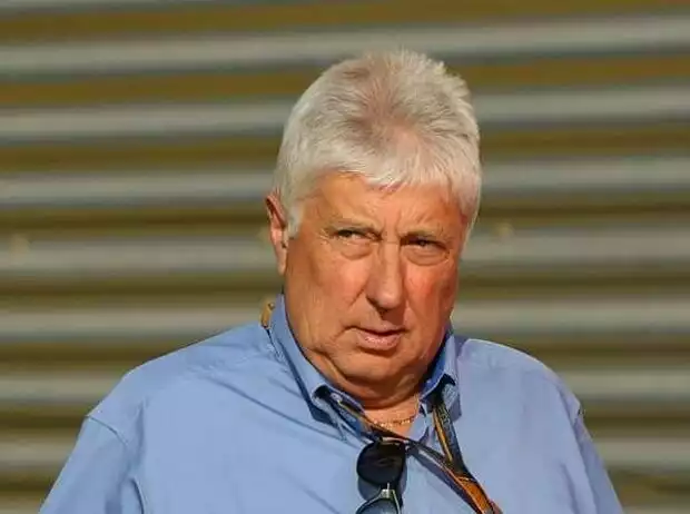 Herbie Blash Titel-Bild zur News: Herbie Blash