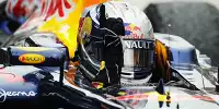 Sebastian Vettel