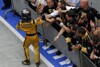 Heidfeld: "Leute kennen mich nicht gut genug"